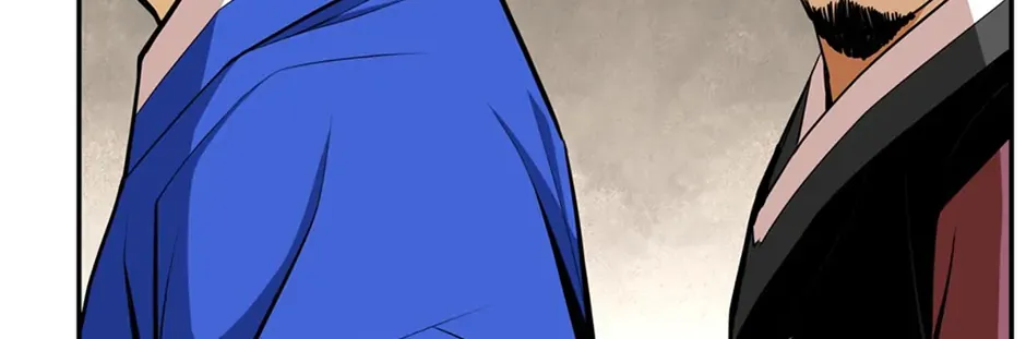 Read My Beloved Concubine chapter 148 image 51 on Lezhin