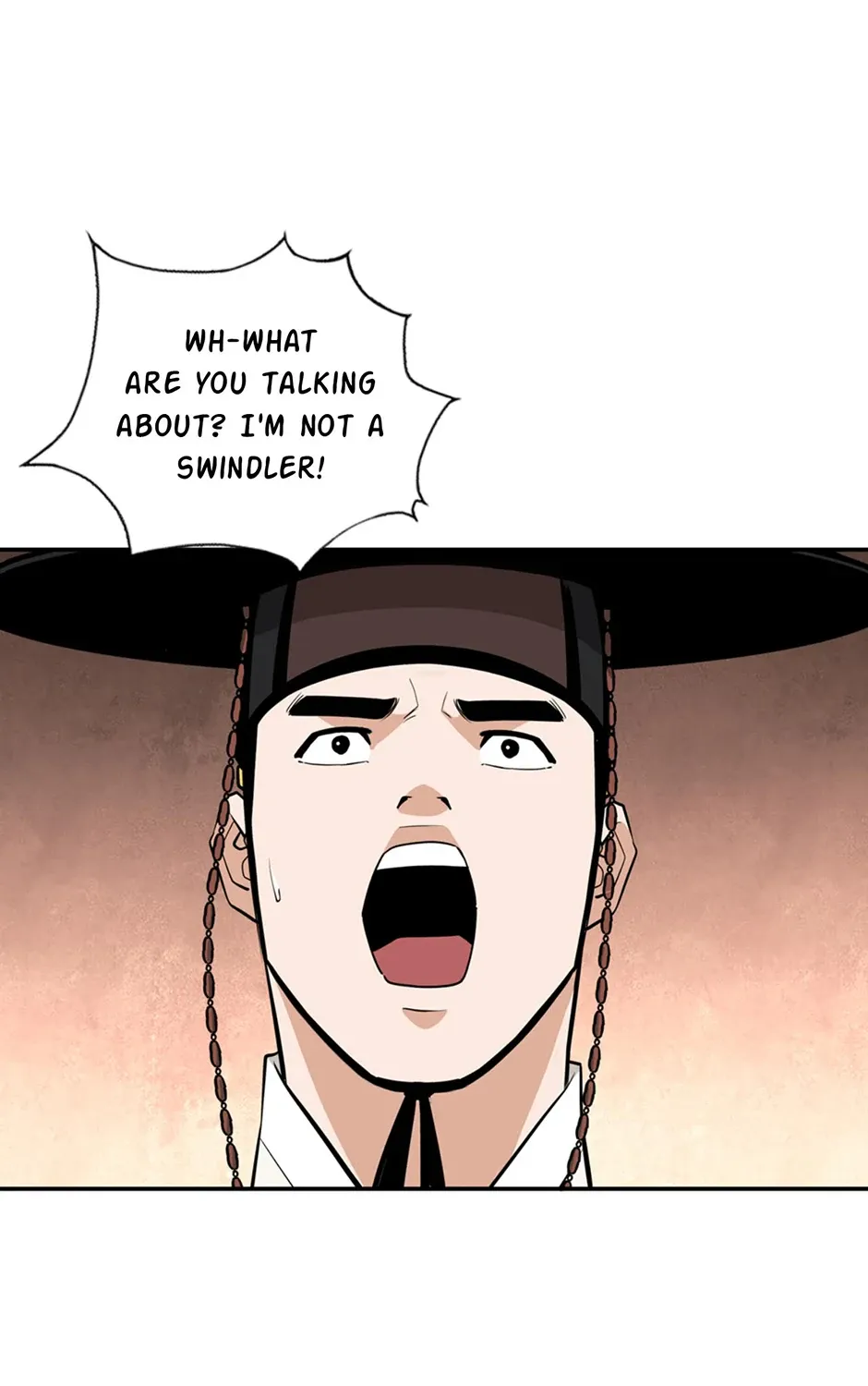 Read My Beloved Concubine chapter 148 image 54 on Lezhin