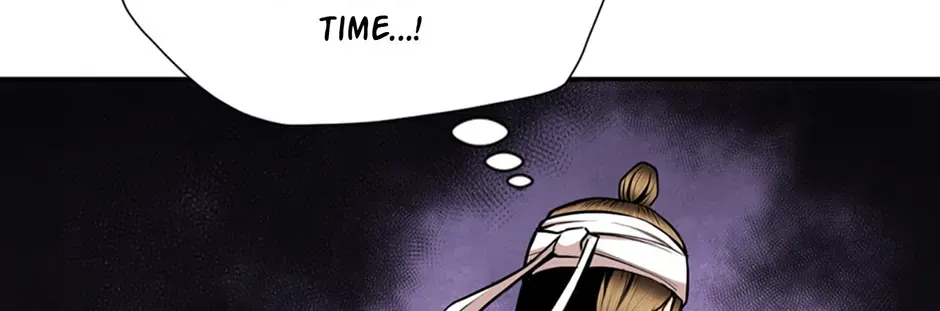 Read My Beloved Concubine chapter 148 image 57 on Lezhin