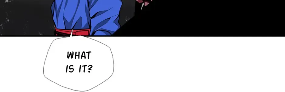 Read My Beloved Concubine chapter 148 image 59 on Lezhin