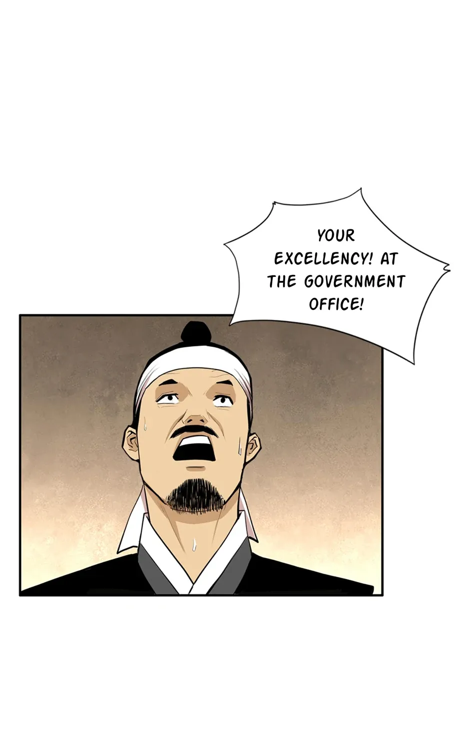 Read My Beloved Concubine chapter 148 image 60 on Lezhin