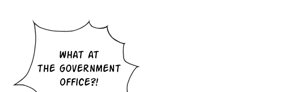 Read My Beloved Concubine chapter 148 image 61 on Lezhin