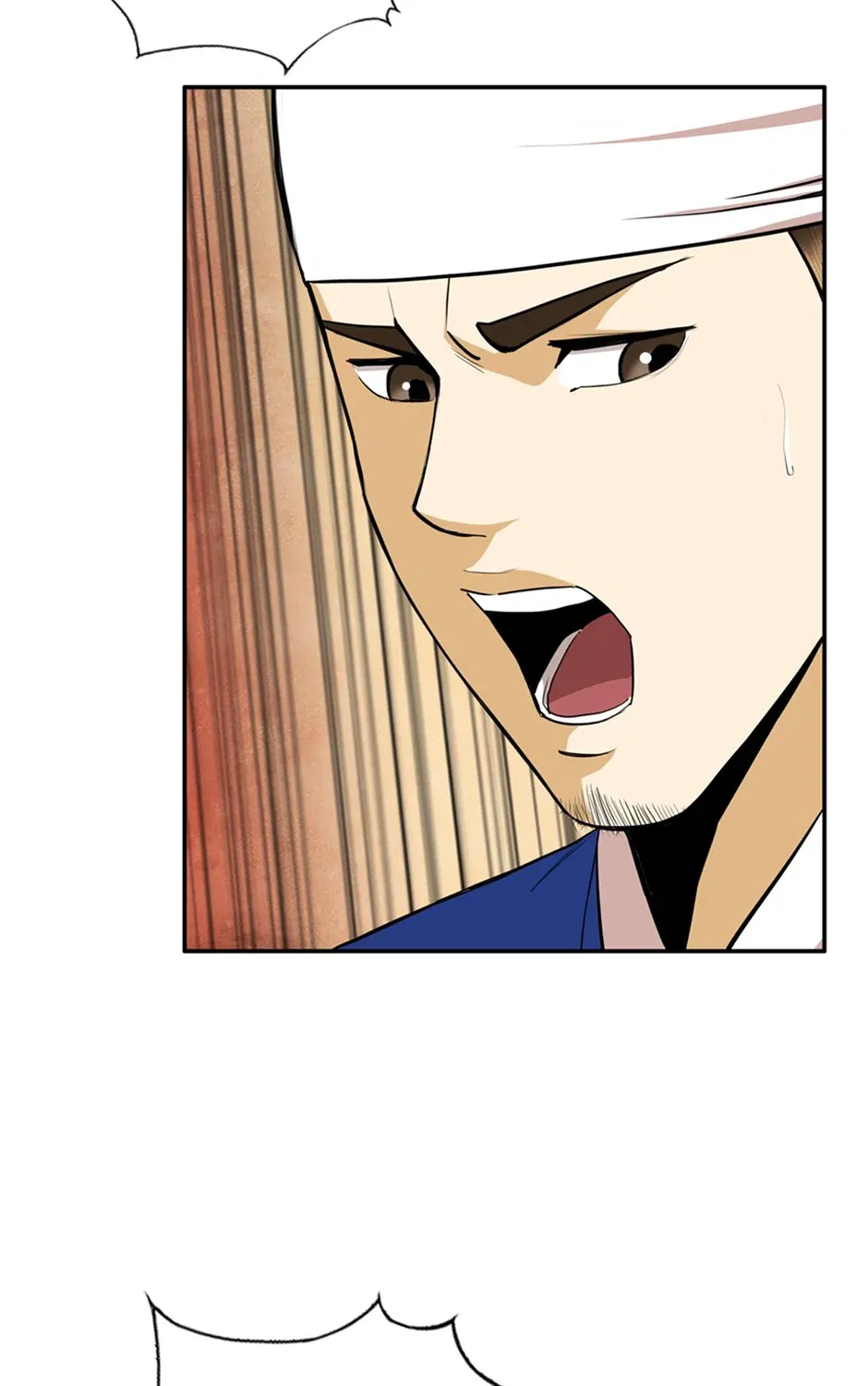 Read My Beloved Concubine chapter 148 image 62 on Lezhin