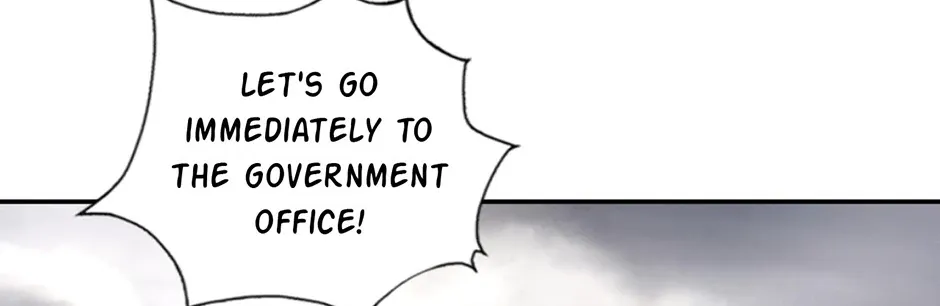 Read My Beloved Concubine chapter 148 image 65 on Lezhin