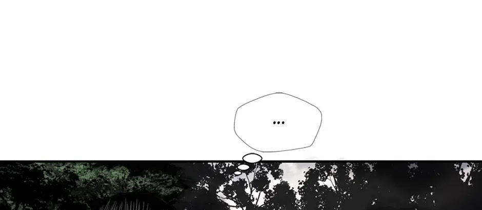 Read My Beloved Concubine chapter 148 image 7 on Lezhin