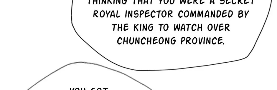 Read My Beloved Concubine chapter 148 image 75 on Lezhin