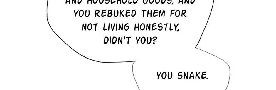 Read My Beloved Concubine chapter 148 image 77 on Lezhin
