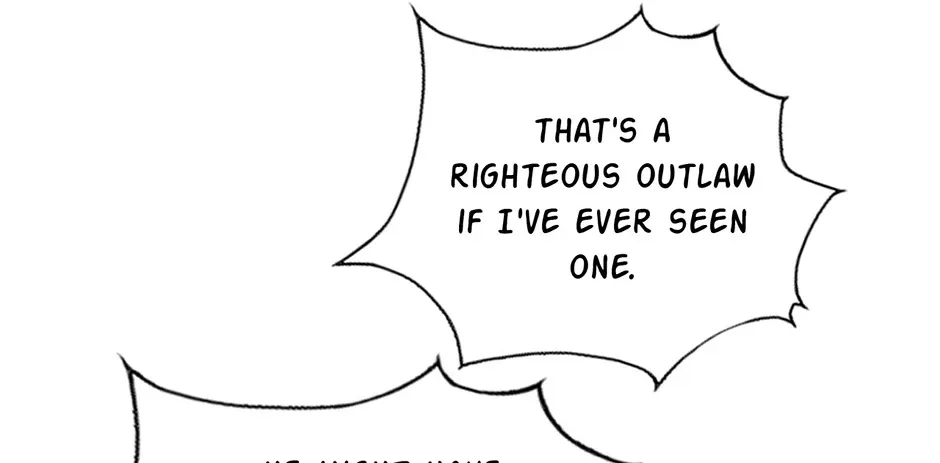 Read My Beloved Concubine chapter 148 image 83 on Lezhin