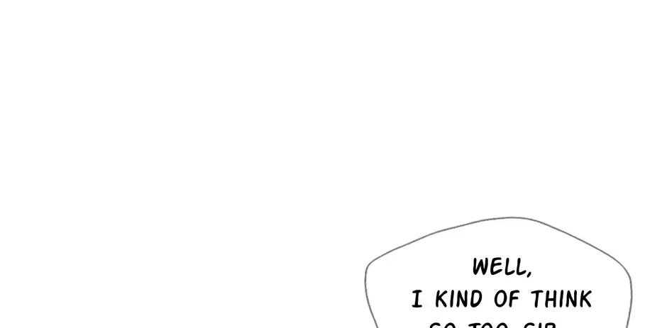 Read My Beloved Concubine chapter 148 image 85 on Lezhin
