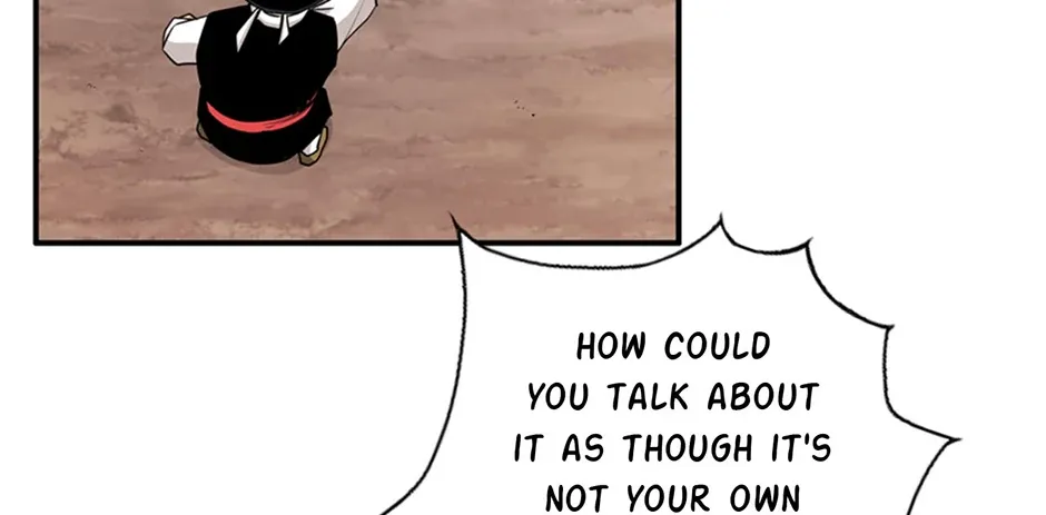 Read My Beloved Concubine chapter 148 image 89 on Lezhin