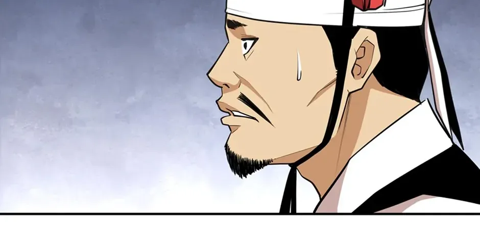 Read My Beloved Concubine chapter 148 image 93 on Lezhin