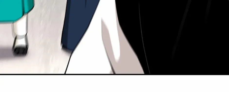 Read My Beloved Concubine chapter 149 image 27 on Lezhin