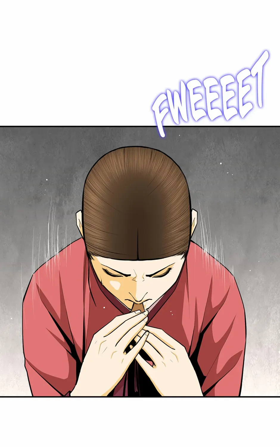 Read My Beloved Concubine chapter 149 image 28 on Lezhin