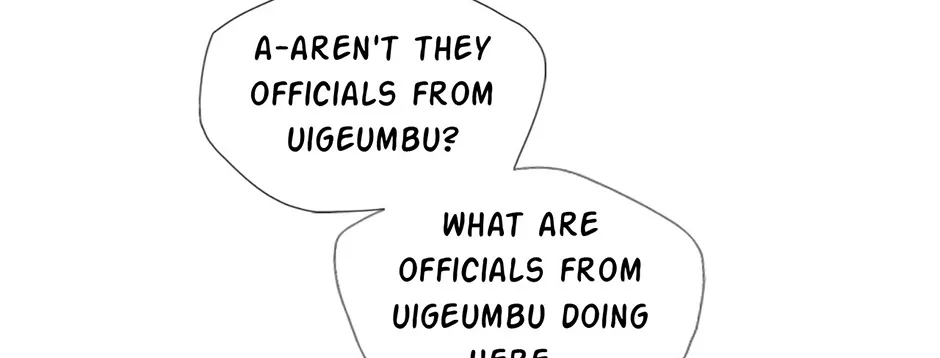 Read My Beloved Concubine chapter 149 image 3 on Lezhin