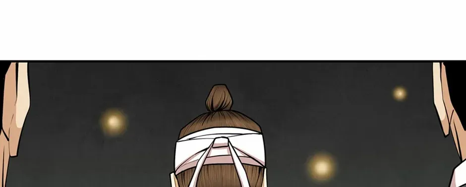 Read My Beloved Concubine chapter 149 image 31 on Lezhin