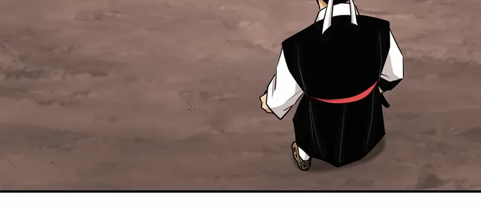 Read My Beloved Concubine chapter 149 image 41 on Lezhin
