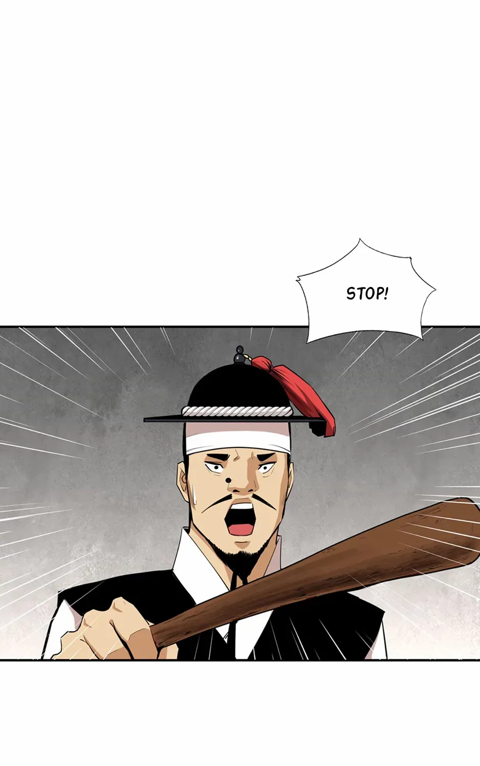 Read My Beloved Concubine chapter 149 image 42 on Lezhin
