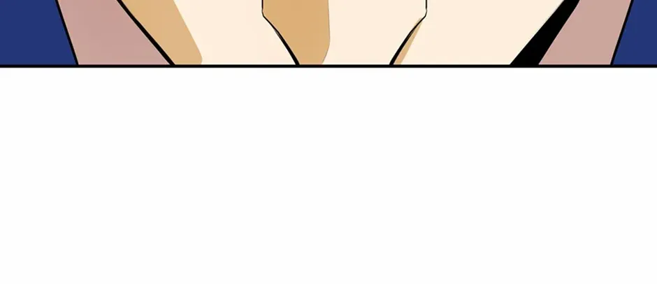 Read My Beloved Concubine chapter 149 image 45 on Lezhin