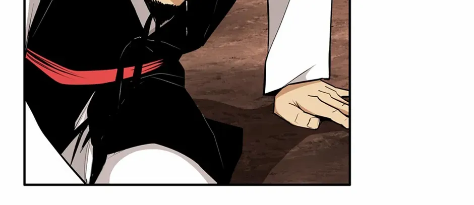 Read My Beloved Concubine chapter 149 image 49 on Lezhin