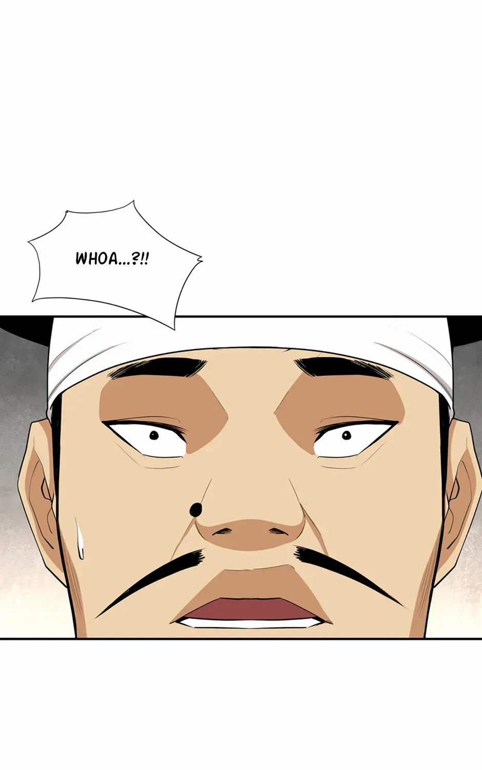 Read My Beloved Concubine chapter 149 image 50 on Lezhin