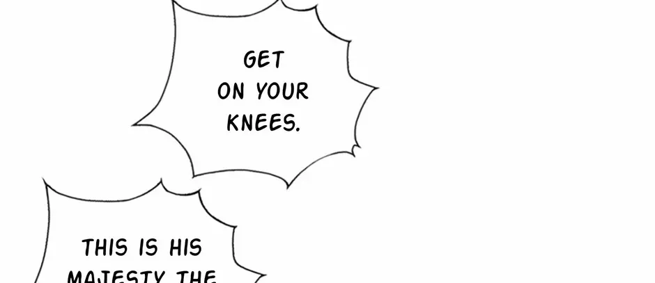 Read My Beloved Concubine chapter 149 image 55 on Lezhin