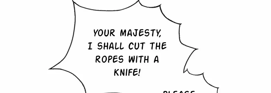 Read My Beloved Concubine chapter 149 image 59 on Lezhin