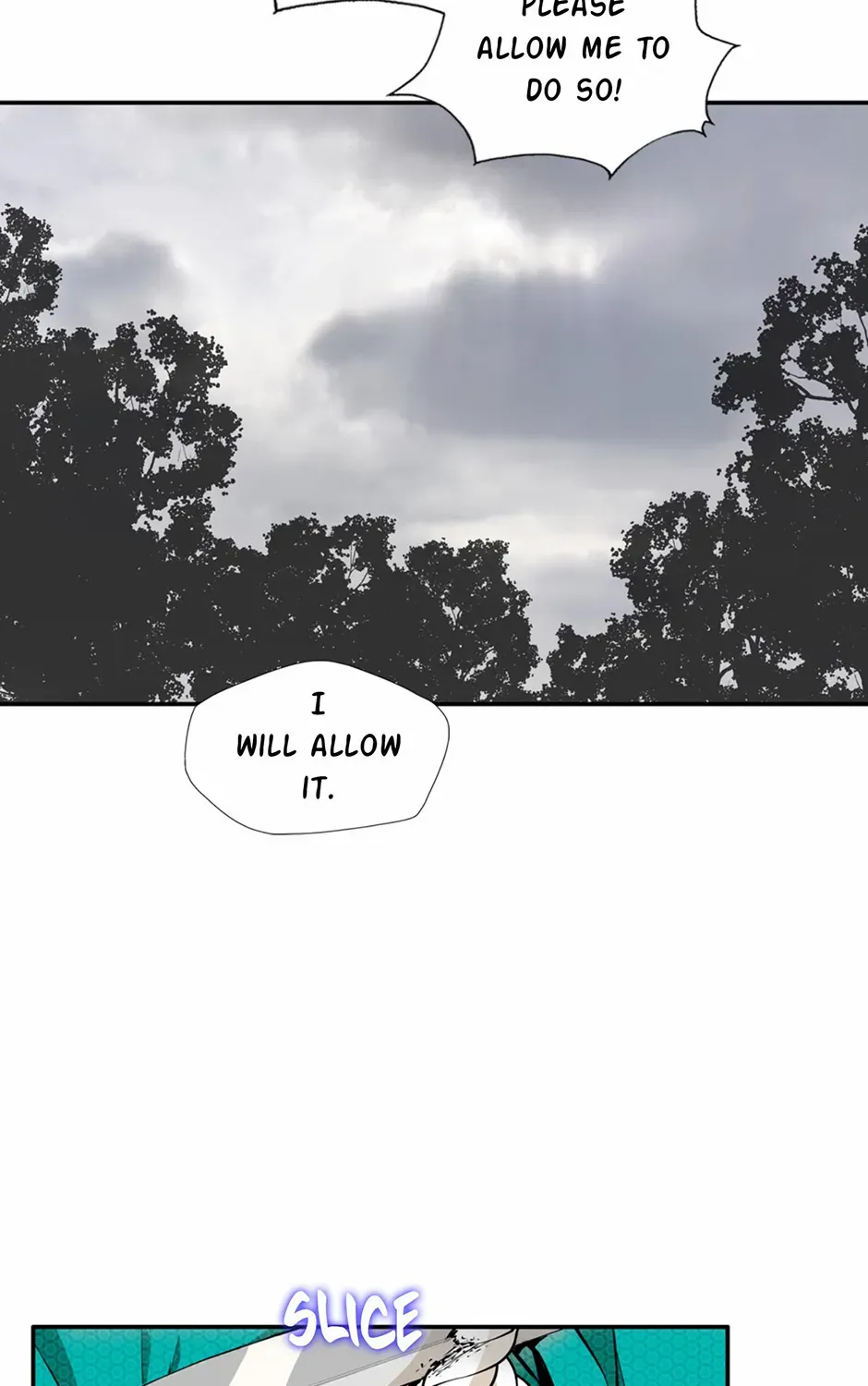 Read My Beloved Concubine chapter 149 image 60 on Lezhin