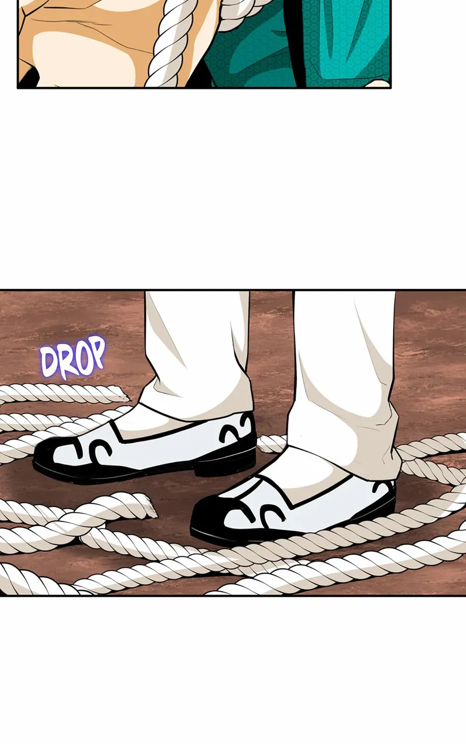 Read My Beloved Concubine chapter 149 image 62 on Lezhin