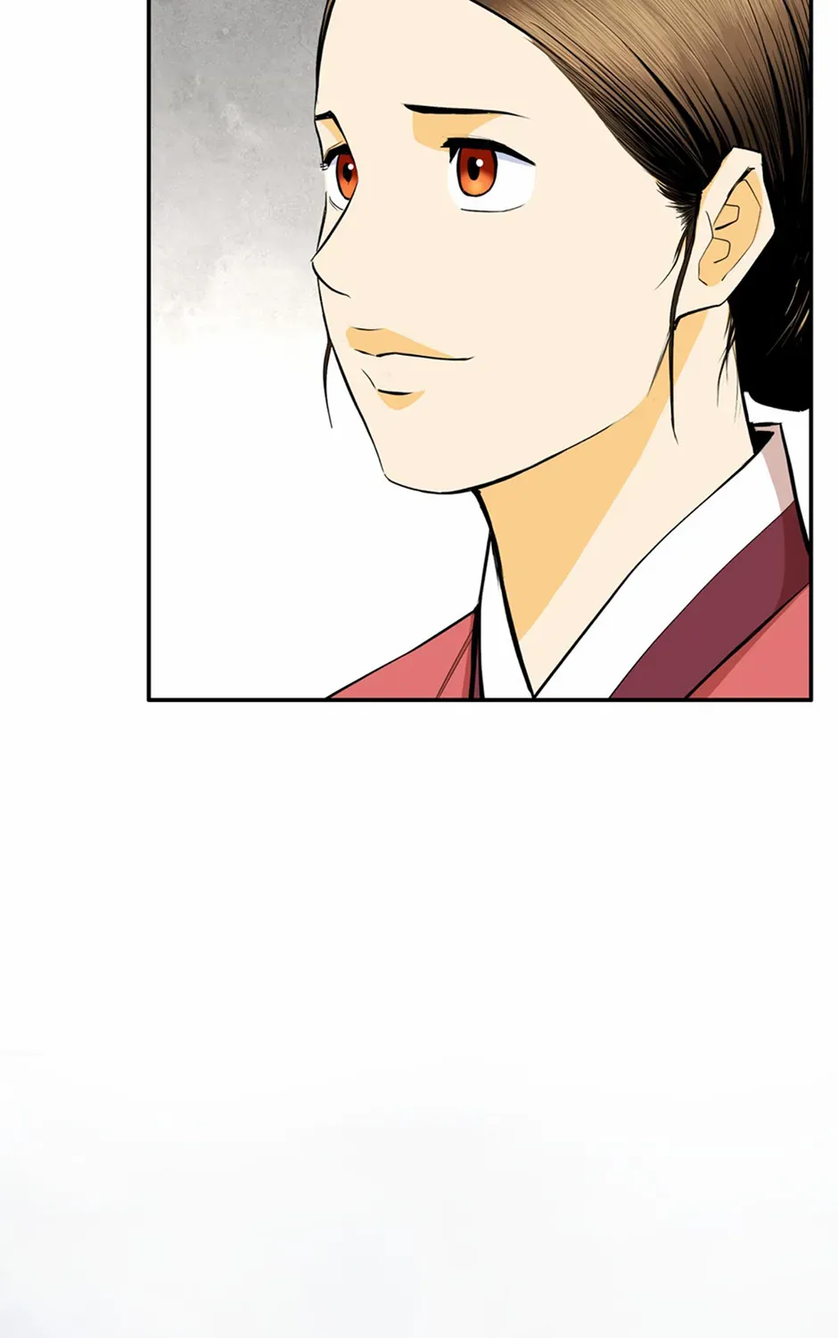 Read My Beloved Concubine chapter 149 image 64 on Lezhin
