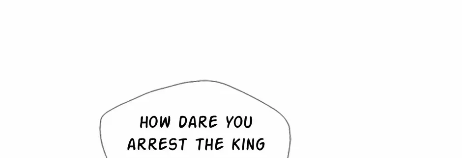 Read My Beloved Concubine chapter 149 image 67 on Lezhin