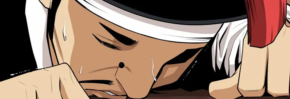 Read My Beloved Concubine chapter 149 image 69 on Lezhin