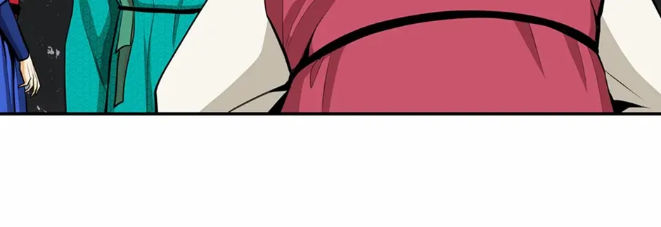 Read My Beloved Concubine chapter 149 image 71 on Lezhin