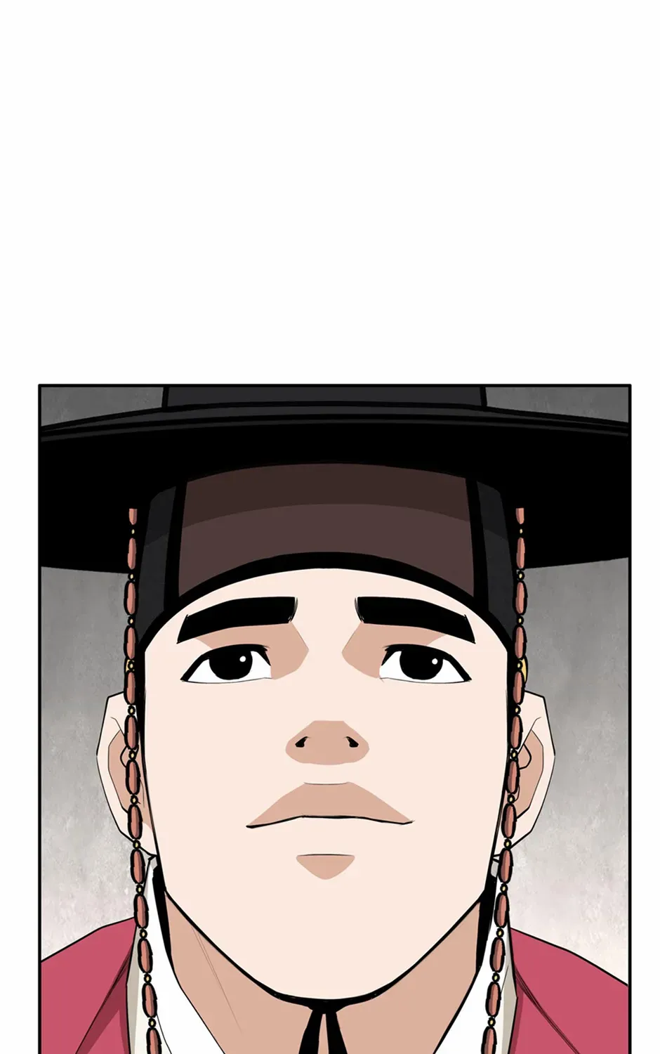 Read My Beloved Concubine chapter 149 image 76 on Lezhin