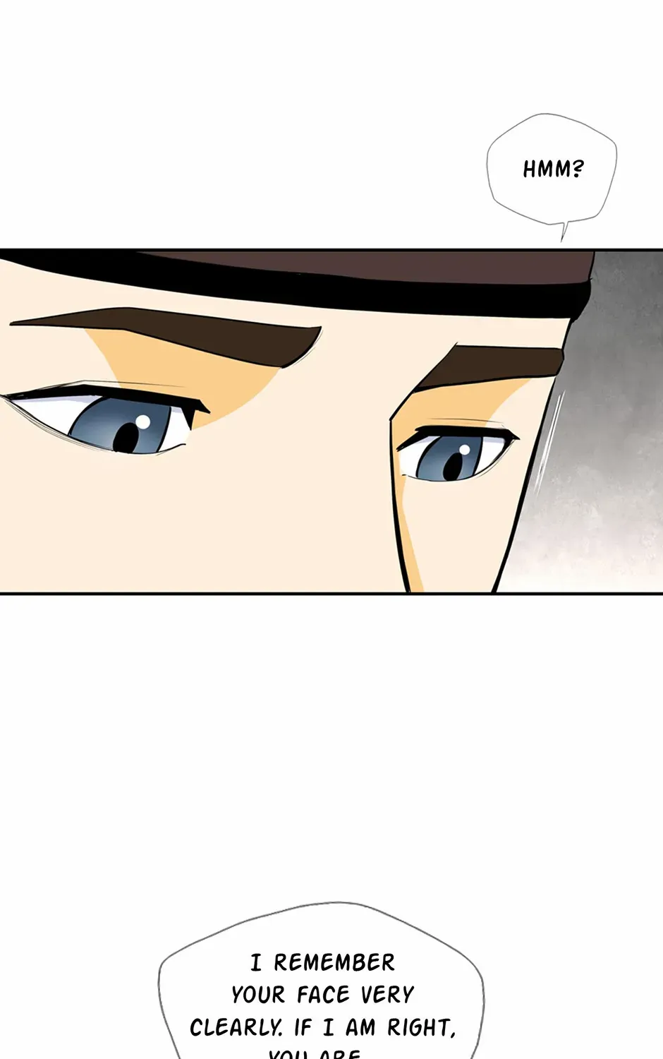 Read My Beloved Concubine chapter 149 image 78 on Lezhin