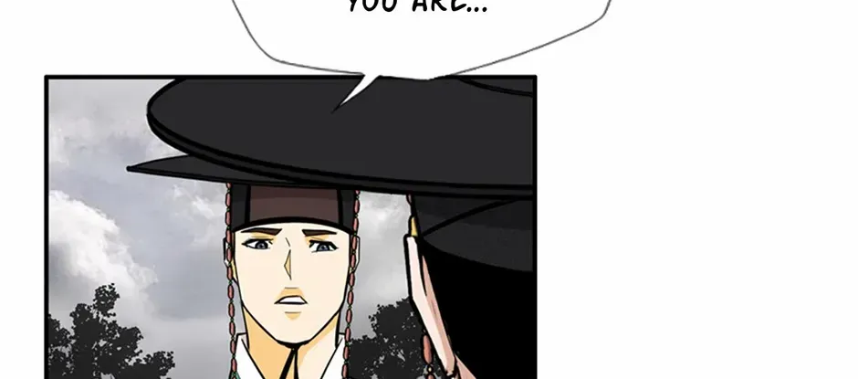 Read My Beloved Concubine chapter 149 image 79 on Lezhin