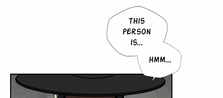 Read My Beloved Concubine chapter 149 image 83 on Lezhin