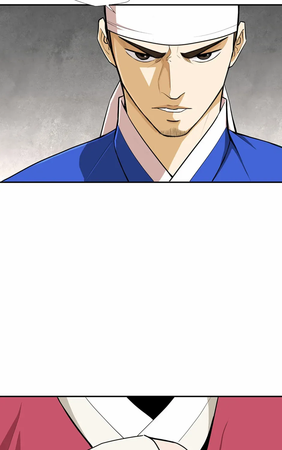 Read My Beloved Concubine chapter 149 image 88 on Lezhin