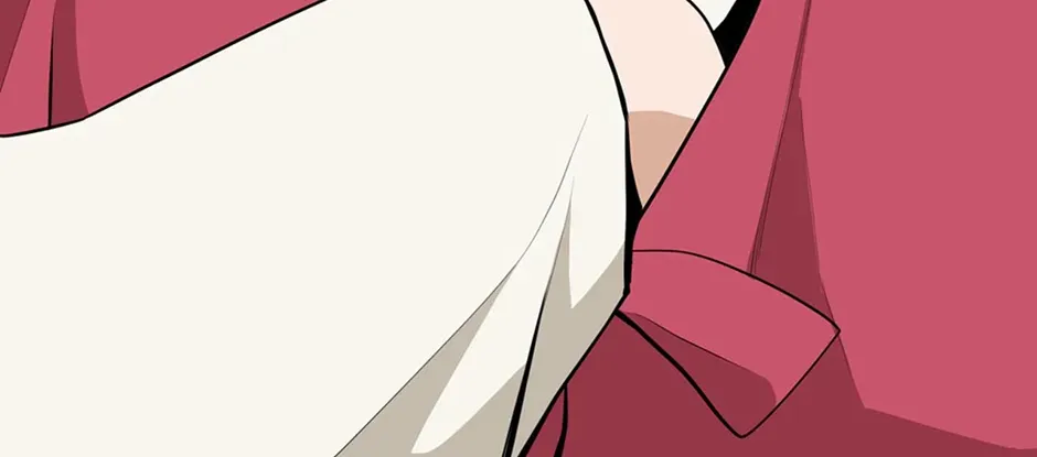 Read My Beloved Concubine chapter 149 image 89 on Lezhin