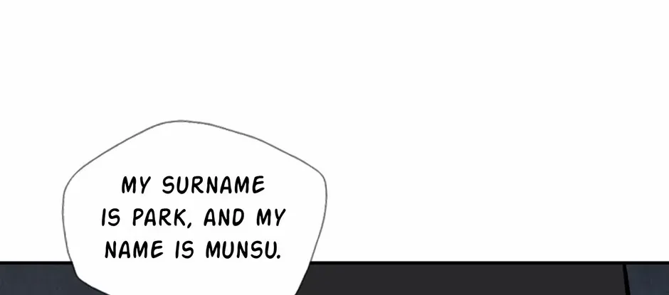 Read My Beloved Concubine chapter 149 image 91 on Lezhin