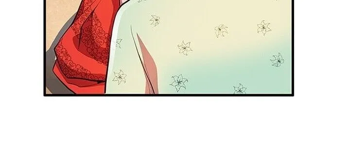 Read My Beloved Concubine chapter 15 image 36 on Lezhin