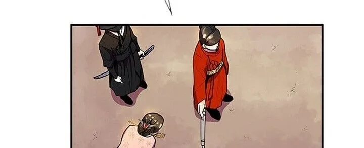 Read My Beloved Concubine chapter 15 image 55 on Lezhin