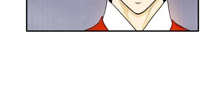 Read My Beloved Concubine chapter 15 image 60 on Lezhin