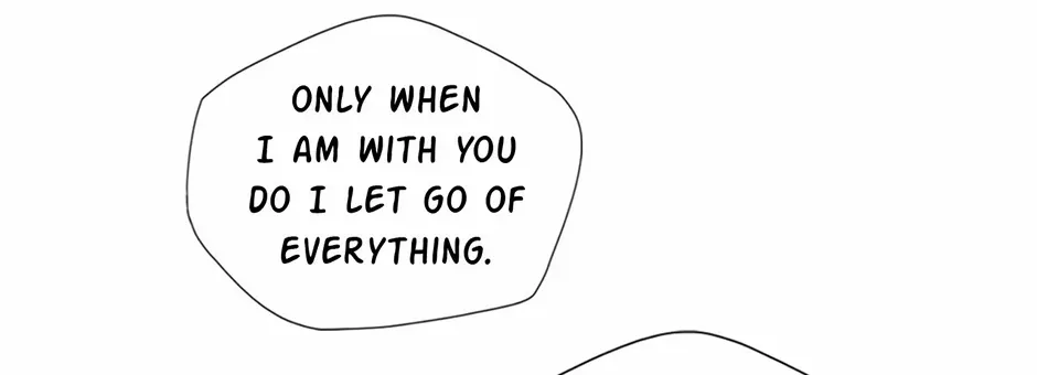 Read My Beloved Concubine chapter 151 image 108 on Lezhin