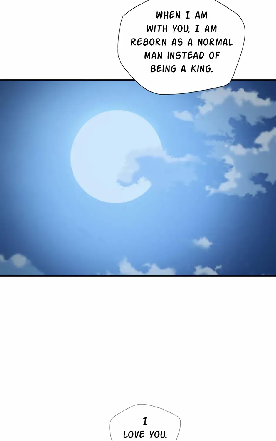 Read My Beloved Concubine chapter 151 image 109 on Lezhin
