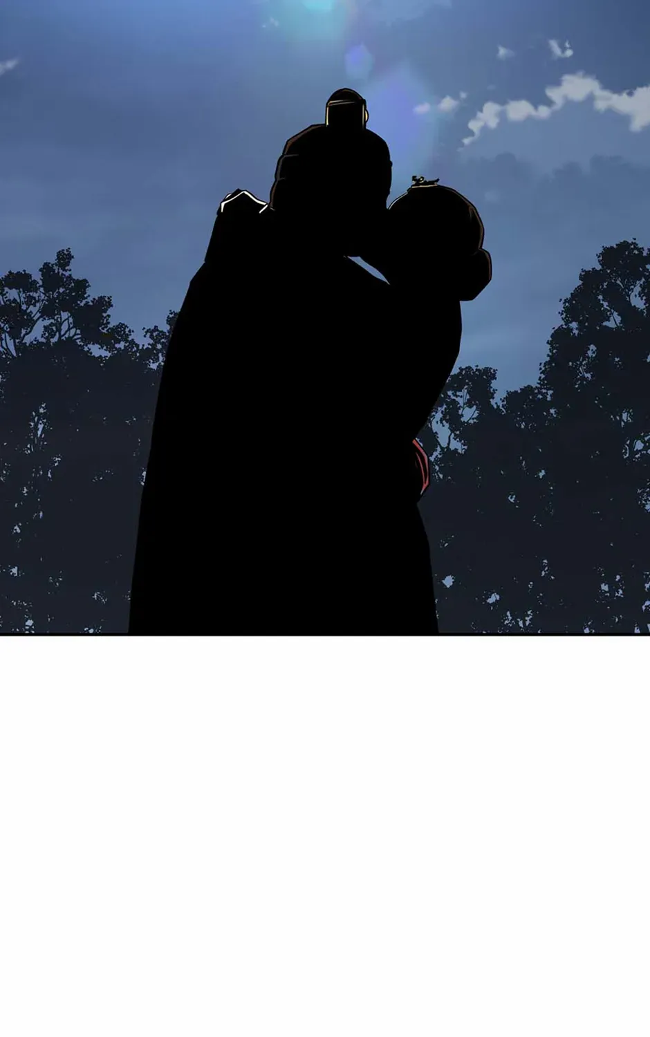 Read My Beloved Concubine chapter 151 image 115 on Lezhin