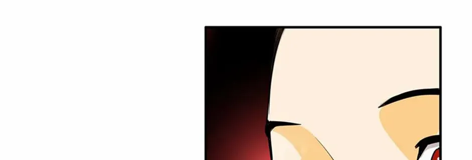 Read My Beloved Concubine chapter 151 image 14 on Lezhin