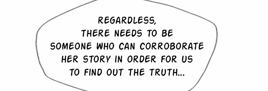 Read My Beloved Concubine chapter 151 image 22 on Lezhin