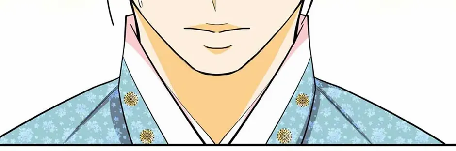 Read My Beloved Concubine chapter 151 image 24 on Lezhin