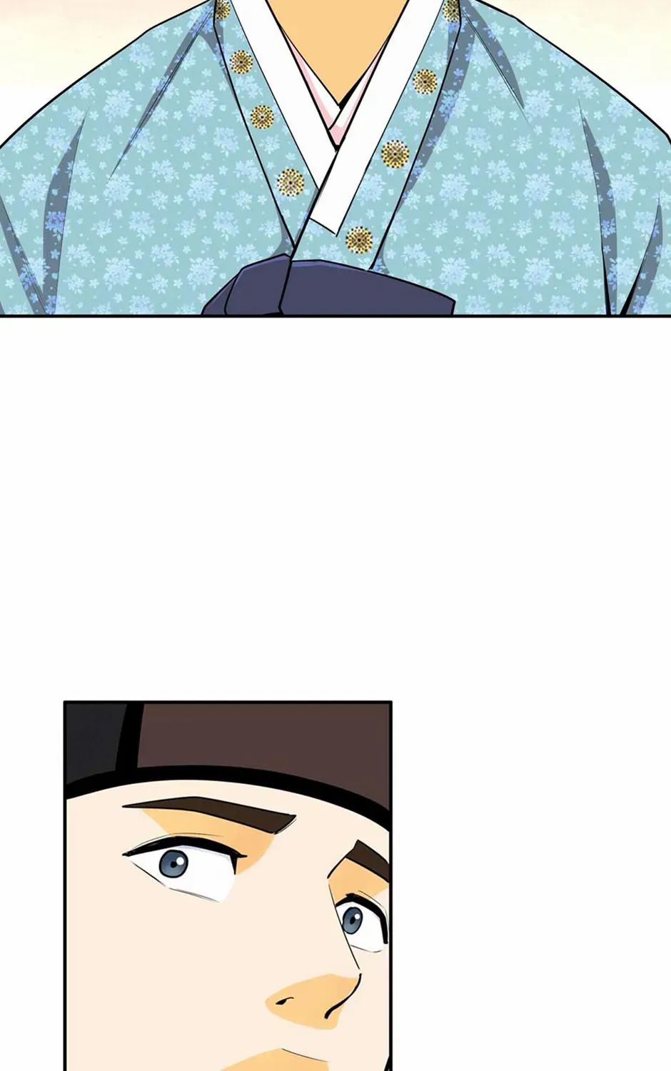 Read My Beloved Concubine chapter 151 image 29 on Lezhin