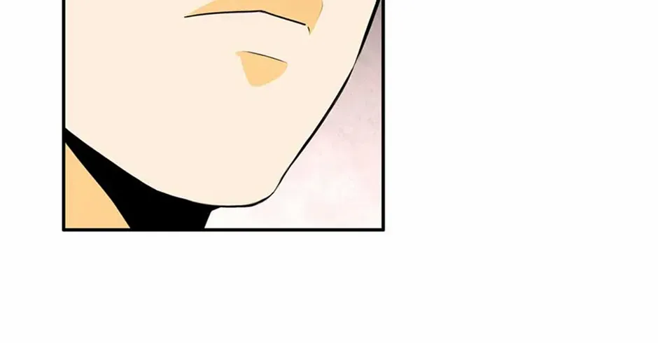 Read My Beloved Concubine chapter 151 image 30 on Lezhin